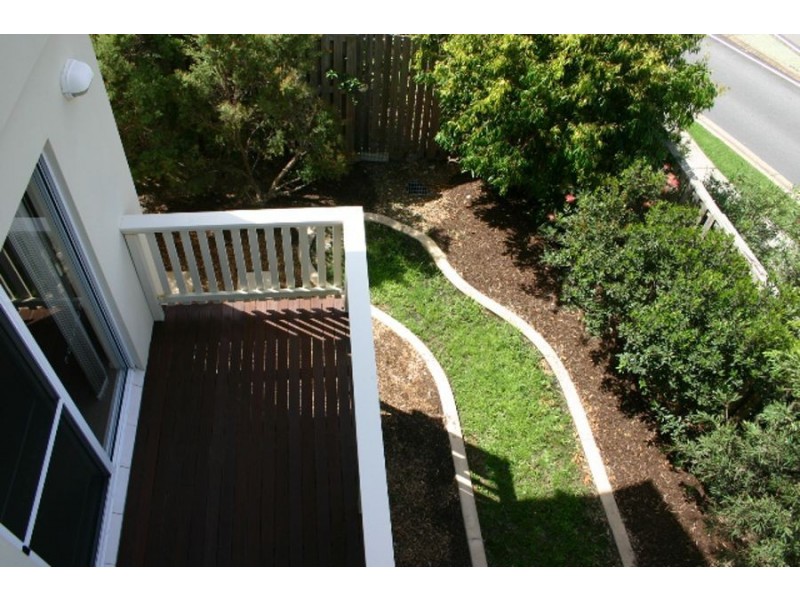 90/1 Sauvignon Parade, Upper Coomera QLD 4209