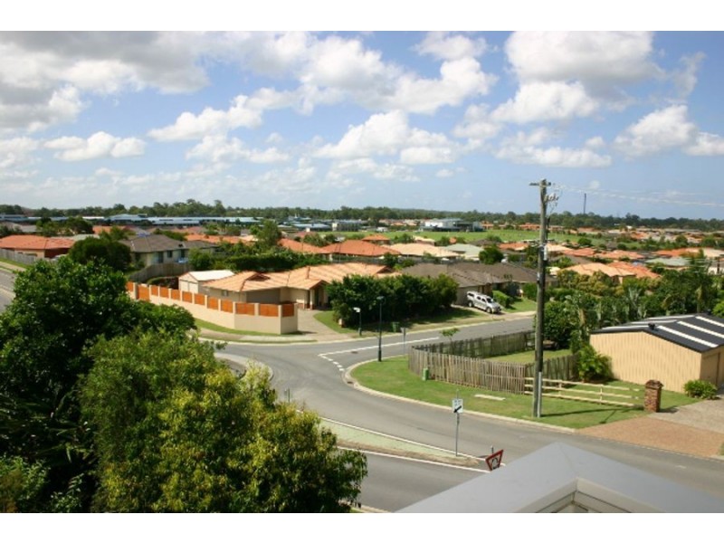 90/1 Sauvignon Parade, Upper Coomera QLD 4209