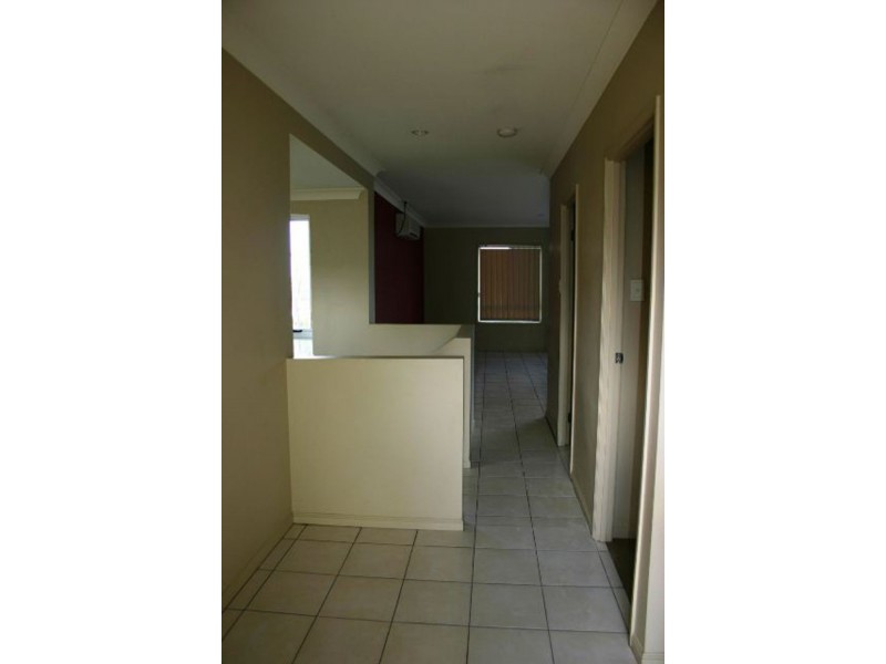 90/1 Sauvignon Parade, Upper Coomera QLD 4209