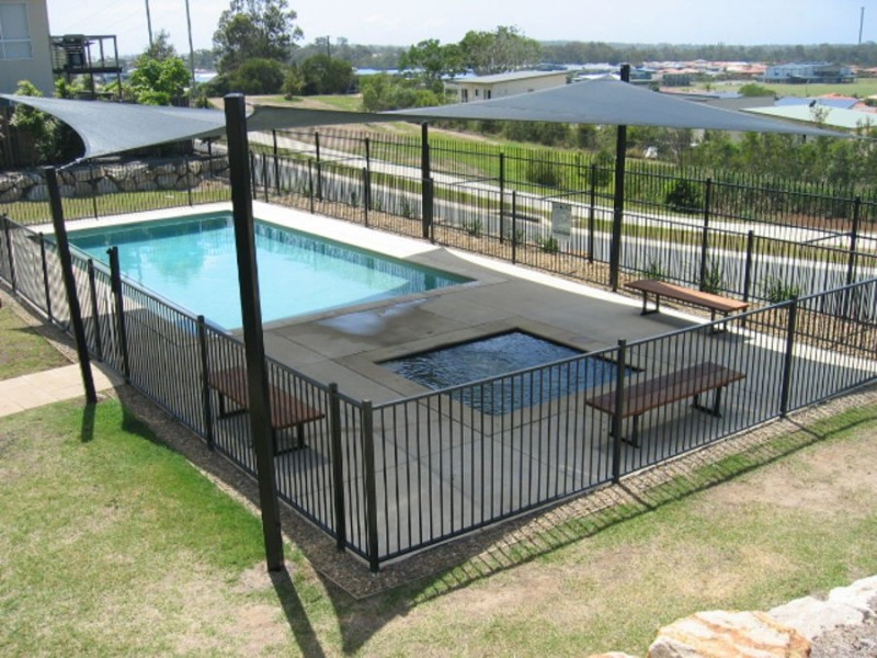 90/1 Sauvignon Parade, Upper Coomera QLD 4209