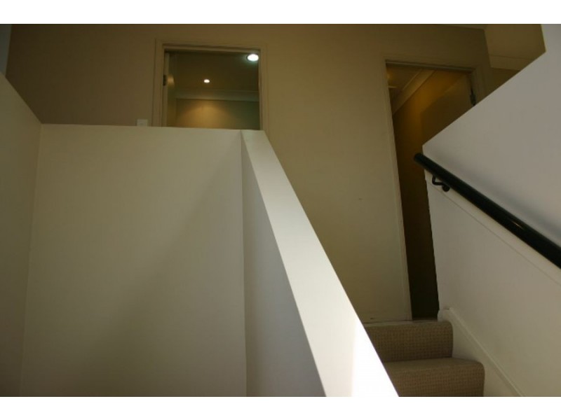 90/1 Sauvignon Parade, Upper Coomera QLD 4209