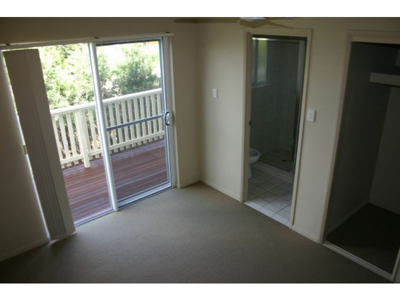 90/1 Sauvignon Parade, Upper Coomera QLD 4209