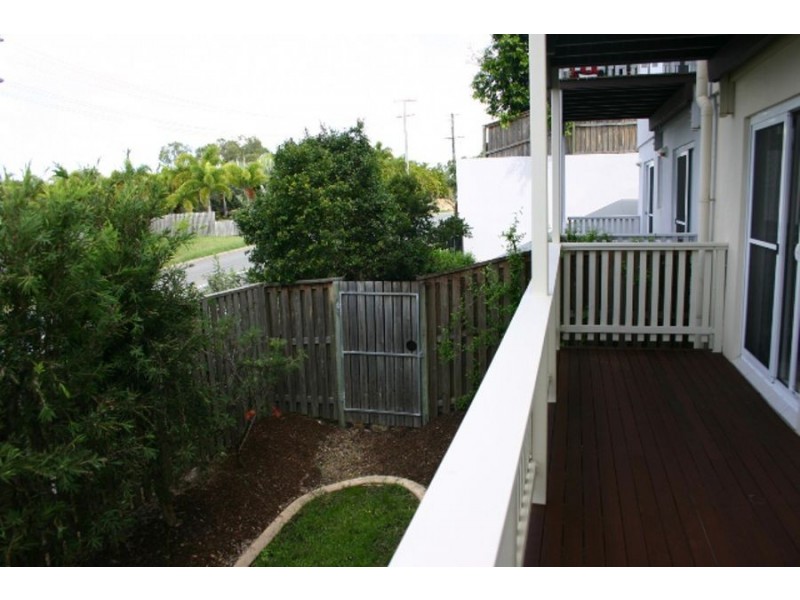 90/1 Sauvignon Parade, Upper Coomera QLD 4209