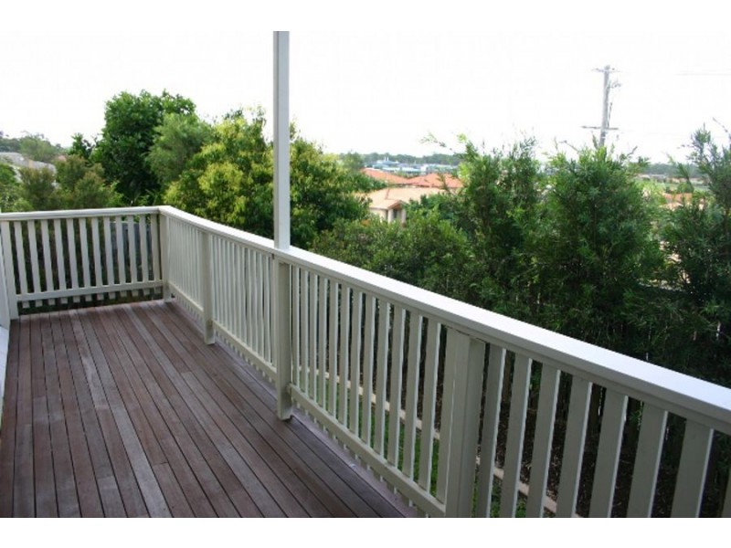 90/1 Sauvignon Parade, Upper Coomera QLD 4209