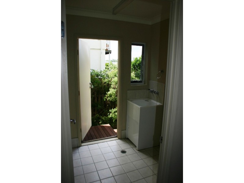 90/1 Sauvignon Parade, Upper Coomera QLD 4209