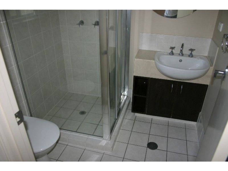 90/1 Sauvignon Parade, Upper Coomera QLD 4209