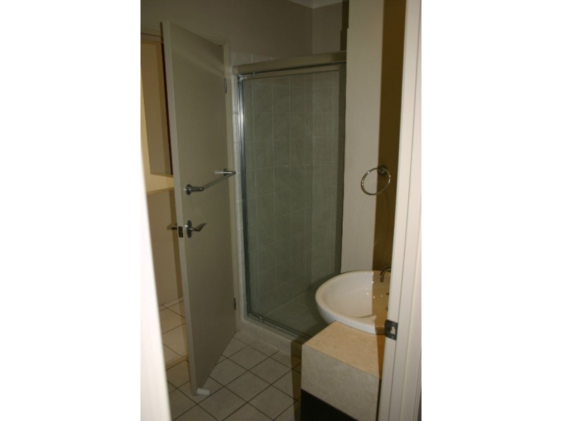 90/1 Sauvignon Parade, Upper Coomera QLD 4209