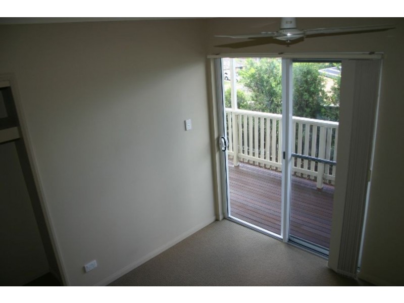 90/1 Sauvignon Parade, Upper Coomera QLD 4209