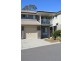 32P Blyth Road, Murrumba Downs QLD 4503