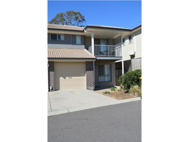 32P Blyth Road, Murrumba Downs QLD 4503