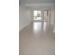 32P Blyth Road, Murrumba Downs QLD 4503