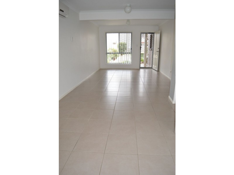 32P Blyth Road, Murrumba Downs QLD 4503