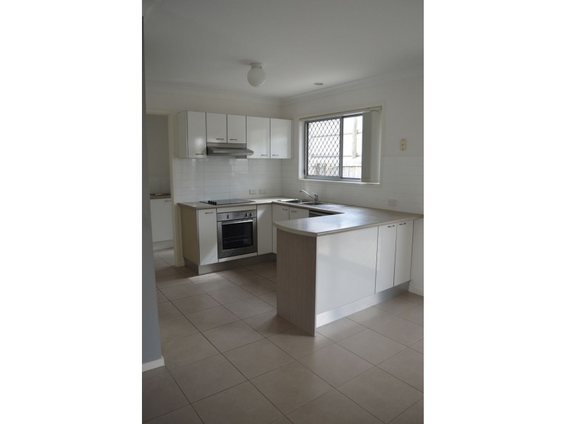 32P Blyth Road, Murrumba Downs QLD 4503