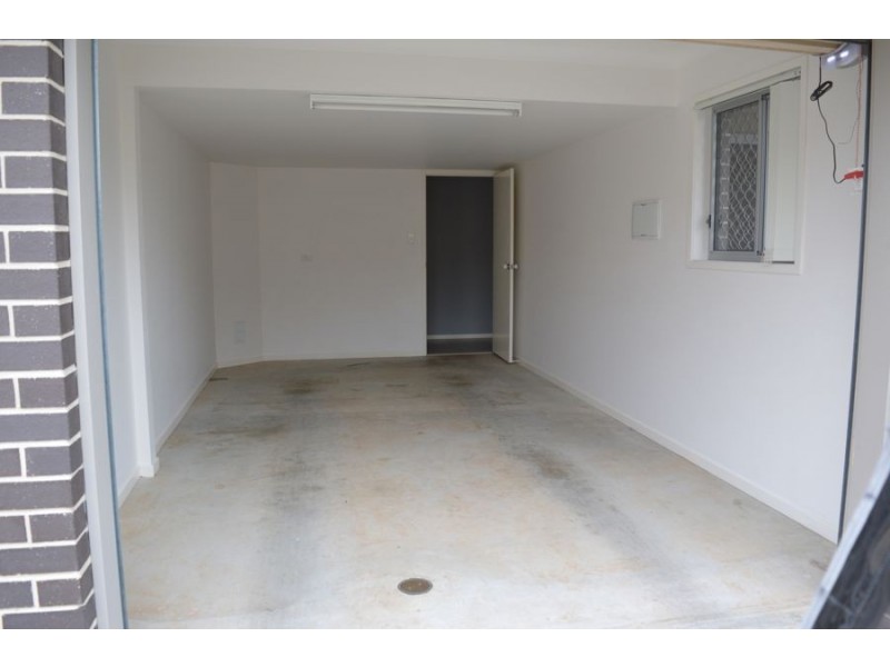 32P Blyth Road, Murrumba Downs QLD 4503