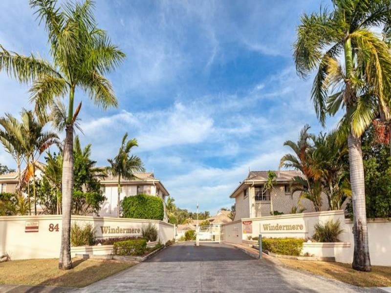 34 84 Saint  Andrew Street, Kuraby QLD 4112