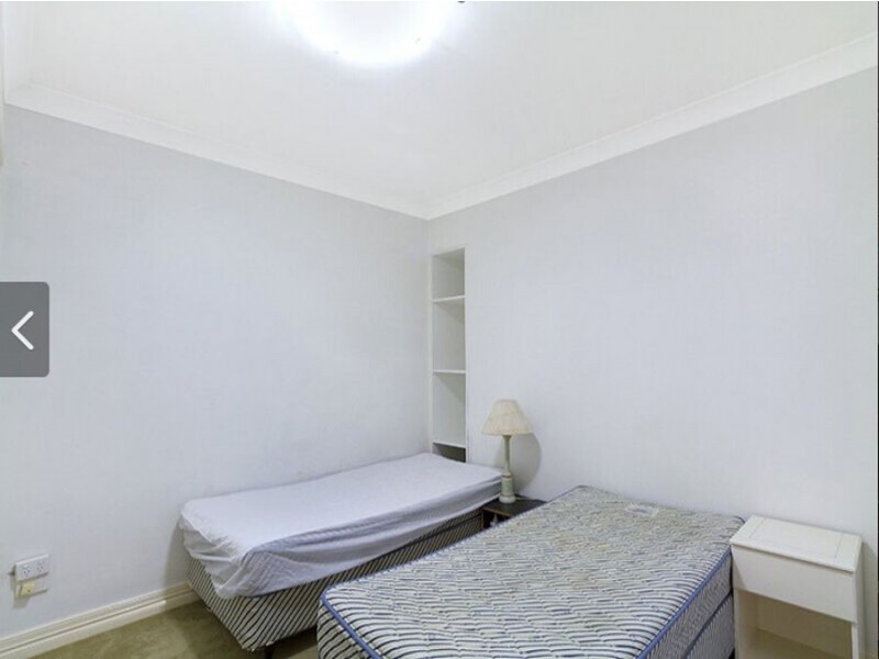 3/460 Ann St, Brisbane City QLD 4000