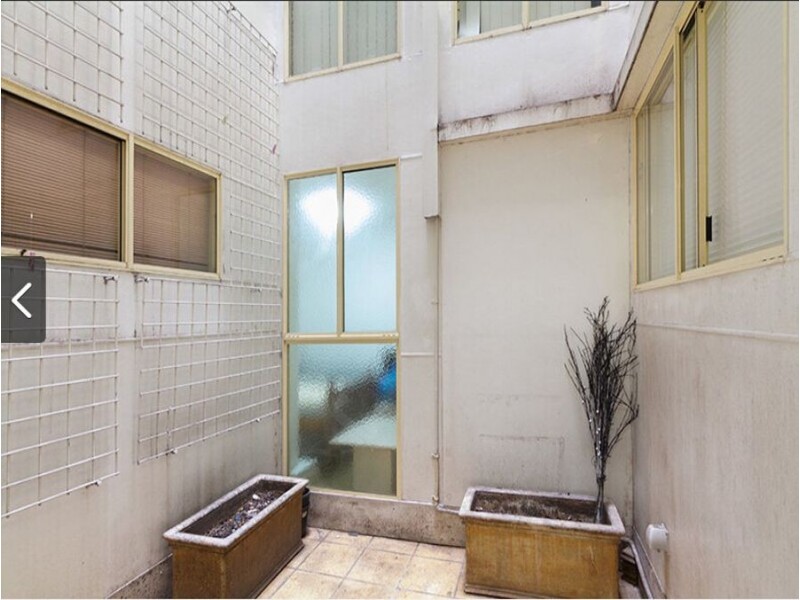 3/460 Ann St, Brisbane City QLD 4000