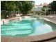 12/92 LARBERT STREET, Acacia Ridge QLD 4110