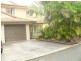 12/92 LARBERT STREET, Acacia Ridge QLD 4110