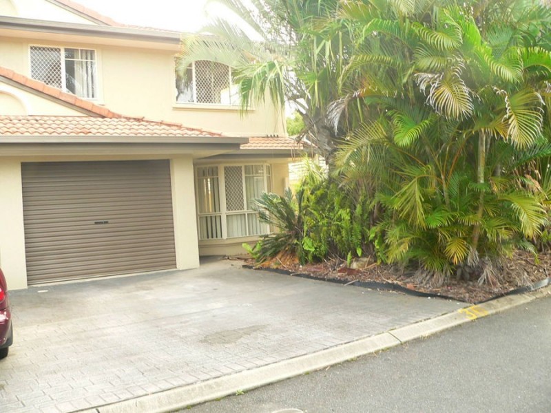 12/92 LARBERT STREET, Acacia Ridge QLD 4110