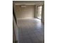 14 Blyth ROAD, Murrumba Downs QLD 4503