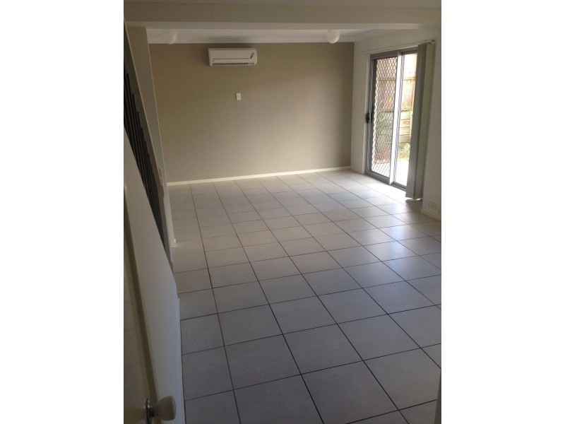 14 Blyth ROAD, Murrumba Downs QLD 4503