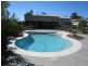 14 Blyth ROAD, Murrumba Downs QLD 4503