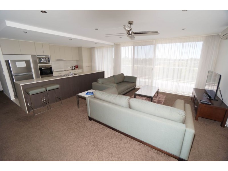 2 Activa Way, Hope Island QLD 4212