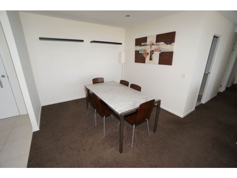 2 Activa Way, Hope Island QLD 4212