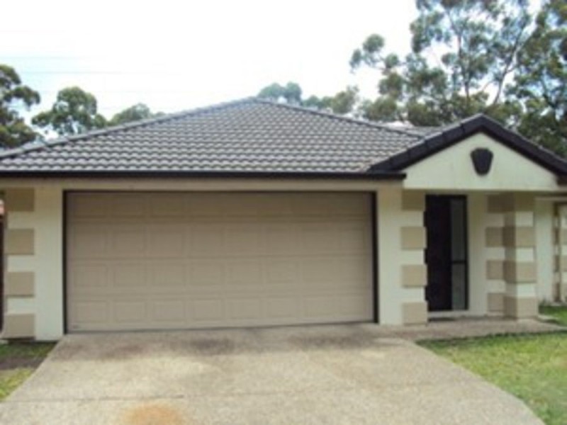 Sunnybank Hills QLD 4109