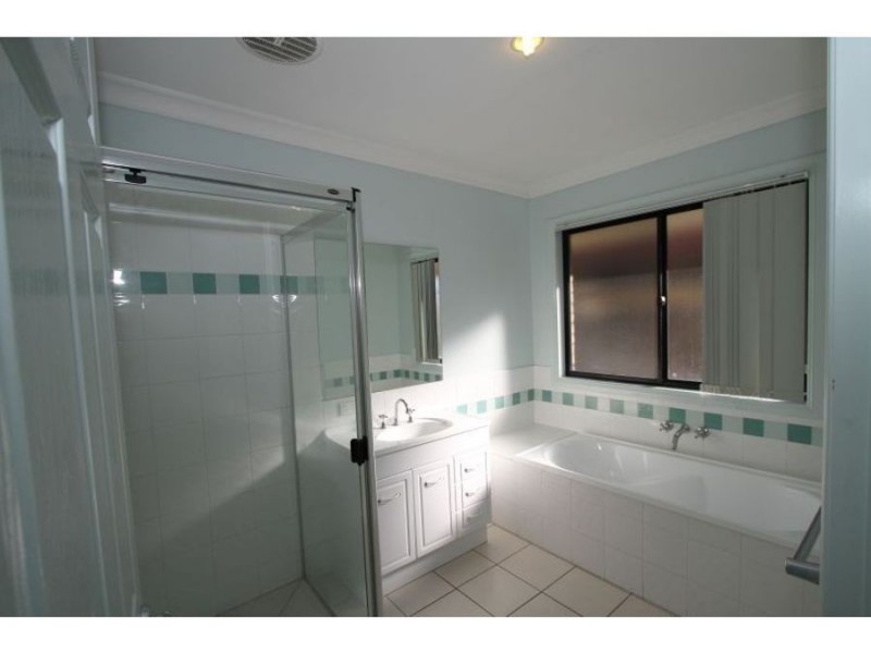 Sunnybank Hills QLD 4109