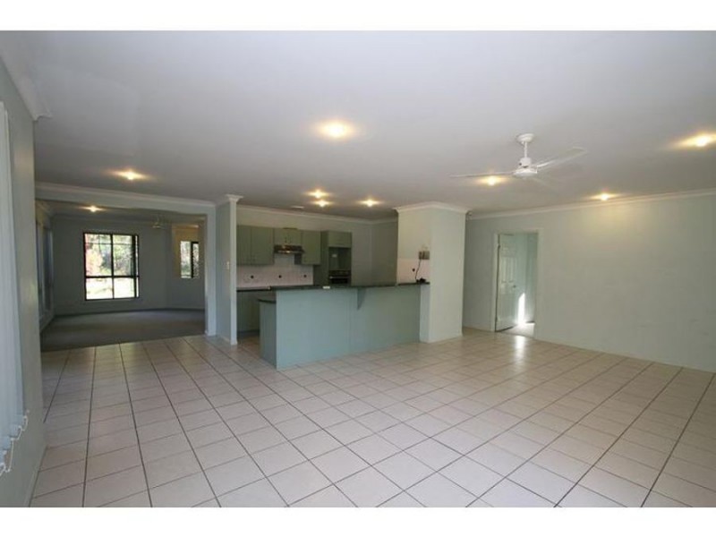 Sunnybank Hills QLD 4109