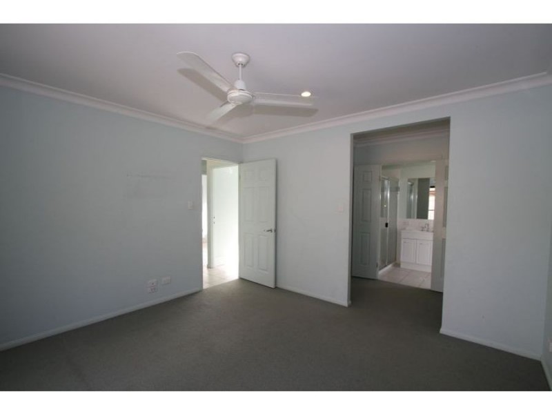 Sunnybank Hills QLD 4109