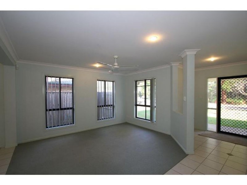 Sunnybank Hills QLD 4109