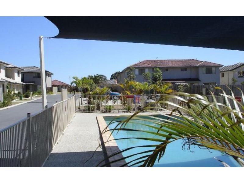 9/19 Kathleen St, Richlands QLD 4077