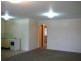 Unit 17 / 31 Nyanza St, Woodridge QLD 4114