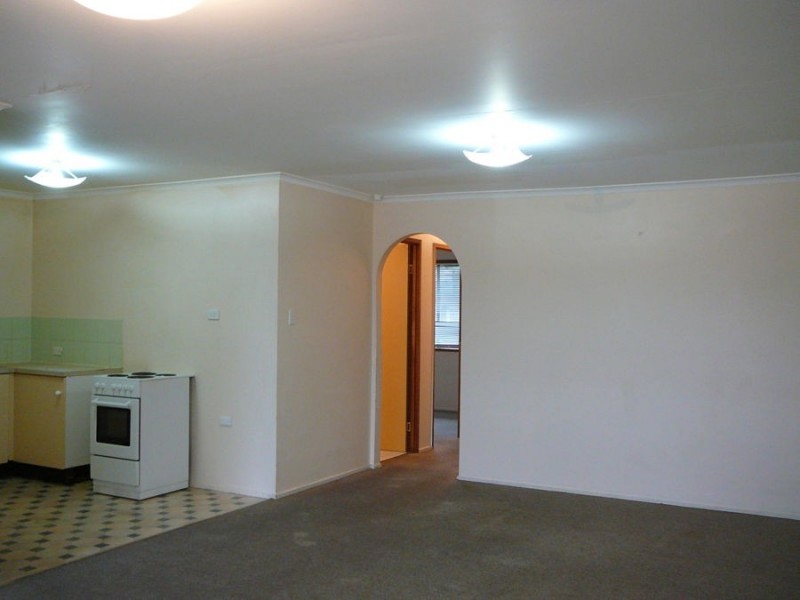 Unit 17 / 31 Nyanza St, Woodridge QLD 4114