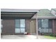 Unit 17 / 31 Nyanza St, Woodridge QLD 4114