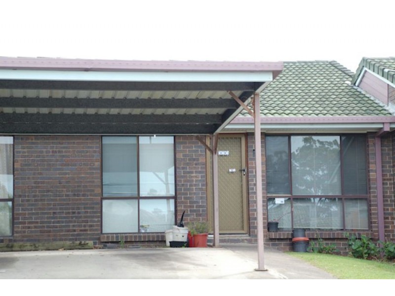 Unit 17 / 31 Nyanza St, Woodridge QLD 4114