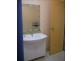 Unit 17 / 31 Nyanza St, Woodridge QLD 4114