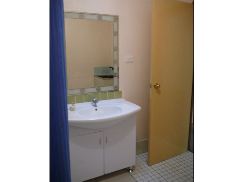Unit 17 / 31 Nyanza St, Woodridge QLD 4114