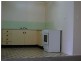 Unit 17 / 31 Nyanza St, Woodridge QLD 4114