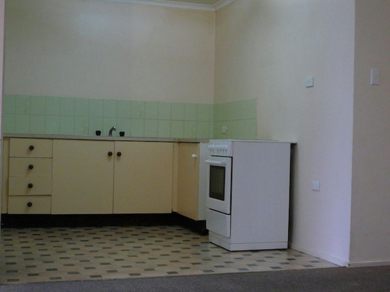 Unit 17 / 31 Nyanza St, Woodridge QLD 4114