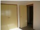 Unit 17 / 31 Nyanza St, Woodridge QLD 4114