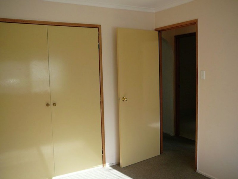 Unit 17 / 31 Nyanza St, Woodridge QLD 4114