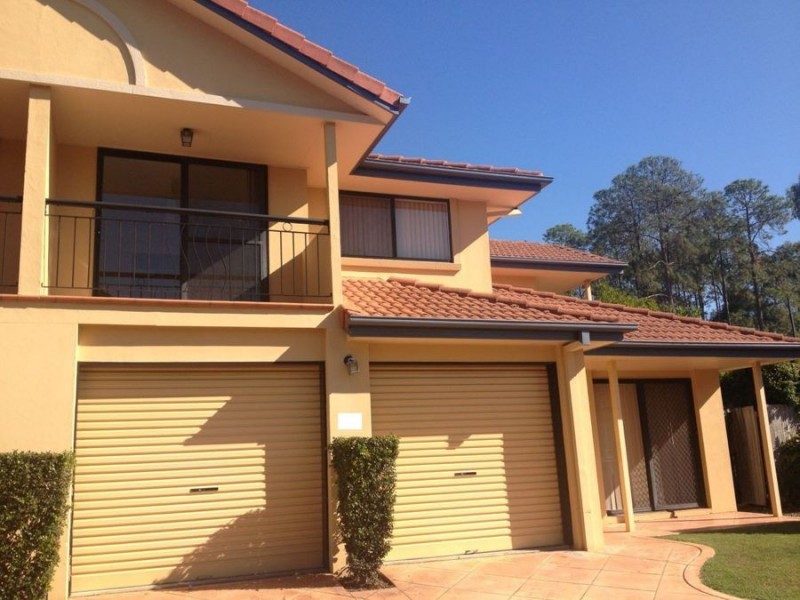 24/18 Altandi street, Sunnybank QLD 4109