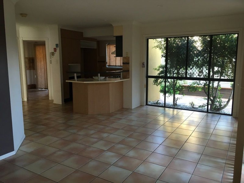 24/18 Altandi street, Sunnybank QLD 4109