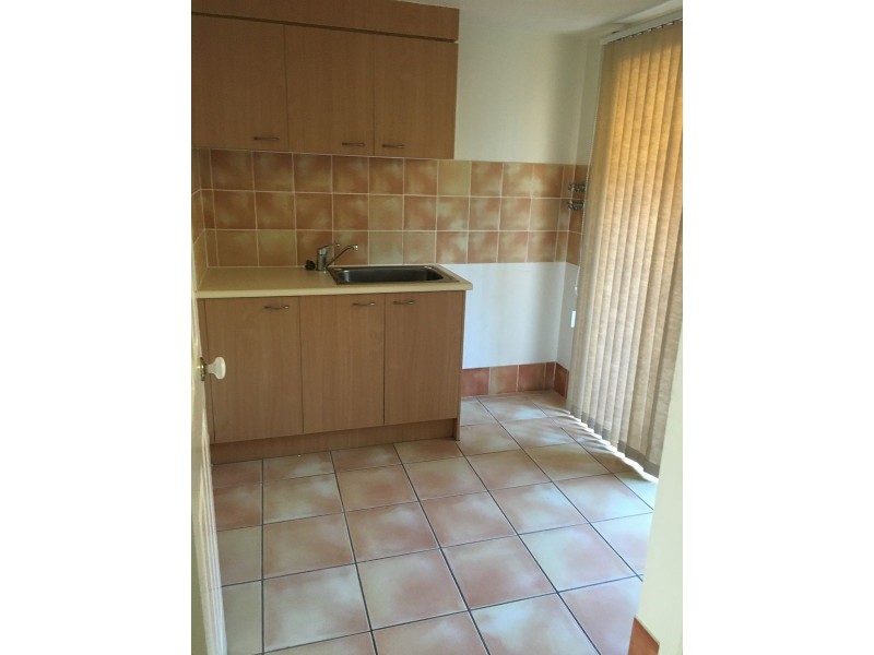 24/18 Altandi street, Sunnybank QLD 4109