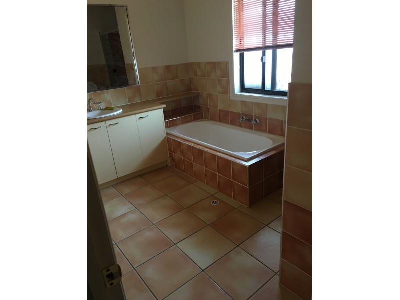 24/18 Altandi street, Sunnybank QLD 4109