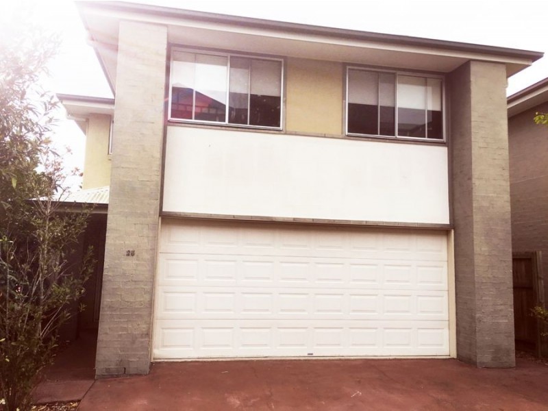 25/48 Lisburn Street, East Brisbane QLD 4169